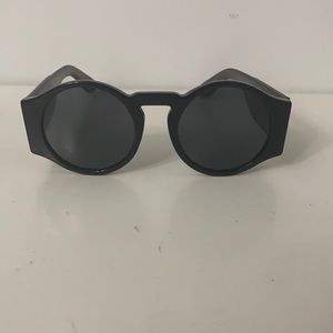 Givenchy sunglasses
